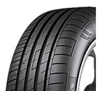 Fulda Ecocontrol HP 2 205/55 R16 94 V, Sommerreifen
