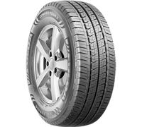 Fulda Conveo Tour 2 205/65 R15 102/100 T C