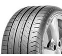 2x Fulda SportControl 2 225 45 R17 94Y Reifen Sommer