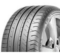 Fulda SportControl 2 XL FP 255/40 R19 100Y