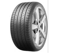 Fulda Sportcontrol 2 205/50 R17 93Y PKW Sommerreifen Reifen VOLKSWAGEN: Golf 7 Schrägheck, Golf 5 Schrägheck, GOLF 6, BMW: 1 Schrägheck, 1 Schrägheck