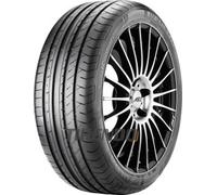 Fulda SportControl 2 XL FP 225/55 R17 101Y