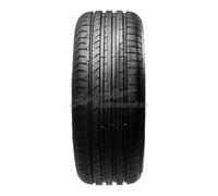Fulda Sportcontrol 2 235/45 R17 94Y PKW Sommerreifen Reifen VOLKSWAGEN: Touran I, Passat B7 Variant, Passat B6 Variant, AUDI: A4 B7 Avant, A4 B6 Avant