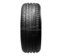 Fulda SportControl 2 XL 225/55 R17 101Y Sommerreifen | 37828