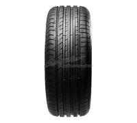 Fulda SportControl 2 245/45 R18 100 Y, Sommerreifen