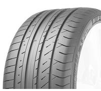 Fulda Sportcontrol 205/50 R16 87 V, Sommerreifen