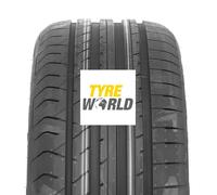 Fulda SportControl 2 ( 255/35 R18 94Y XL mit Felgenschutz (MFS) )