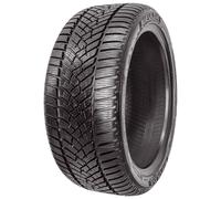 Fulda Kristall Control HP2 ( 195/55 R16 87H )
