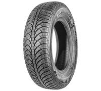 Fulda Kristall Montero 3 M+S 195/65 R15 91T