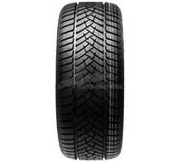 Winterreifen 205/55 R17 95V Fulda Kristall Control HP 2 T343283