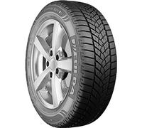 Fulda Kristall Control SUV ( 235/55 R17 103V XL )