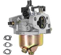 Fullas Huayi P19A Vergaser 751-10310 951-10310 für MTD Cub Cadet Troy-Bilt 173cc1P70F 1P70FU 1P70M01P70FUA 5P70M0 Schubmäher Motor