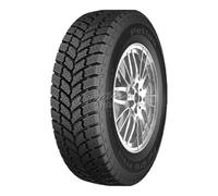 1x Petlas Fullgrip PT935 155 R12C88N Winterreifen