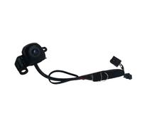 Rückfahrkamera 99240J7100 Neue Rückansicht Kamera Für Kia Für Ceed Sport 2018-2021 Reverse Einparkhilfe Kamera 99240-J7100 Rückfahrkamera Auto