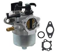 FUNFOB Vergaser Vergaser Für Briggs Für Stratton Für DOV 700 750 792038 591852 793493 793463 Motor Ersatz Rasenmäher Teil Vergaserwechsel