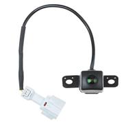 Funk kameras rückfahrkamera Für Kia Für CEED 2012-2016 95760-A2100 95760-A2130 Rückansicht Kamera Einparkhilfe 95760A2100 95760-2W000 Umkehr