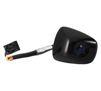 Funk kameras rückfahrkamera Für Kia Für Rio Für Limousine 2011-2014 Einparkhilfekamera 95760-A2000 Rückansicht PCD Auto Backup Reverse 95760-1W500