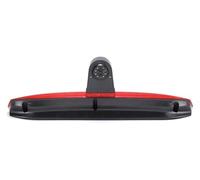 Funk kameras rückfahrkamera Für Mercedes Für Benz Für Vito Für Viano W639 W447 A6398200056 Rückfahrauto Hohes Bremslicht