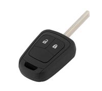 Funk-Schlüssel Gehäuse für Opel Corsa E/Astra J/Insignia A - Original Gehäuse