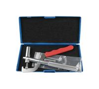 Funkschlüssel Demontagewerkzeug für Auto Klappschlüssel, Autoschlüssel