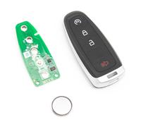 FUNKSCHLÜSSEL FÜR FORD EDGE EXPEDITION EXPLORER FLEX FERNBEDIENUNG 315MHz