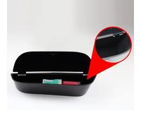 Funktionsfähige Armaturenbrett Ablage Lösung für Mercedes für Vito 2016 bis