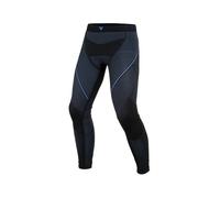 D-Core Aero Pant LL Funktionshose, XS/S XS/S schwarz blau