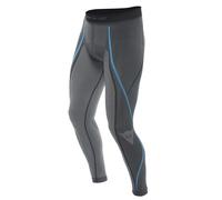 Funktionsunterhose Dainese Dry Pants Gr. M - Schwarz Blau