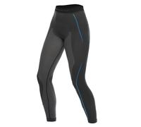 Funktionsunterhose Dainese Dry Pants Lady black blue Funktionswäsche Frauen