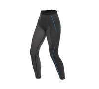 Funktionsunterhose Dainese Dry Pants Lady , XS/S XS/S schwarz blau