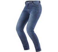 Furygan Damen Motorrad Hose Kate X Aramid 65298