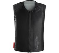 Furygan Evo Airbag Weste, schwarz, Größe M
