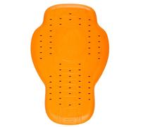 Viper 2 Rückenprotektor LVL2 D3O, 6 6 orange