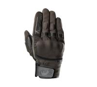 Furygan Jet D3O Evo Motorradhandschuhe (braun)