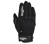 Furygan Jet Kid D3O MOTORRADHANDSCHUHE Urbain