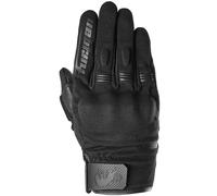 Furygan Jet Lady D3O Evo Gloves Damen Motorradhandschuhe schwarz