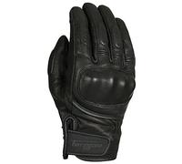 Furygan LR Jet Lady D3O Motorradhandschuhe Adventure, Heritage, Radical, Touring, Urbain