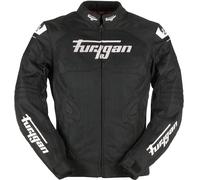 Furygan Motorrad Jacke 6460-100 Jacket Atom Vented Evo 65041