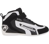 Furygan Motorrad Schuh 3132-1049 Shoes V4 Vented 65597
