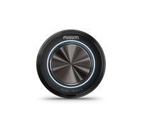 Fusion® MS-NRX50 Kabelgebundener Lautstärkeregler für Marineradios