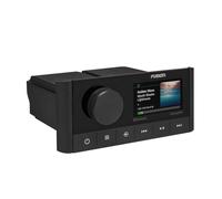 Fusion MS-RA210 Marine Radio