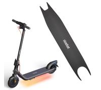 Fußmatte aus Silikon für Segway-Ninebot E2-Pro Original Ersatzteil