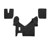 Fußmatte F-CORE FL28 BLACK