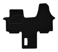 MAMMOOTH A041 RNT480 PRM 01 Fußmatte