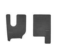 Fußmattensatz FROGUM MMT A040 00982