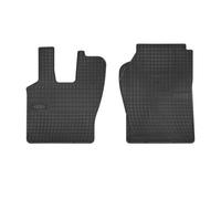 FROGUM 0076P Fußmatten