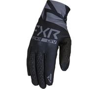 FXR MX Handschuhe Pro-Fit Lite XL