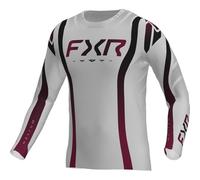 FXR MX Jersey Helium M
