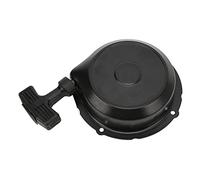 Fydun Seilzugstarter für ATV YFM660 YFM450 YFM400 YFM350, Direkter Ersatz | ABS-Material, einfache Installation, OEM-kompatibel, verbesserte Startleistung