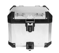 Fyearfly 34L Alu-Koffer für R1200GS/ADV 2014-2018 Seitenkoffer